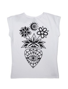 Ropa Oficial de alta calidad de la famosa marca TFB.