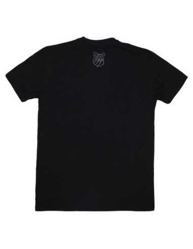 Ropa Oficial de alta calidad de la famosa marca TFB.