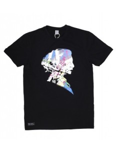 Ropa Oficial de alta calidad de la famosa marca TFB.