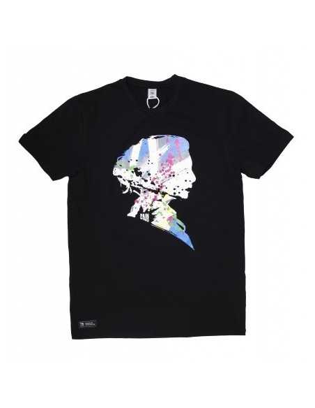 Ropa Oficial de alta calidad de la famosa marca TFB.