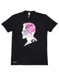 Ropa Oficial de alta calidad de la famosa marca TFB.