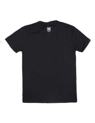 Ropa Oficial de alta calidad de la famosa marca TFB.