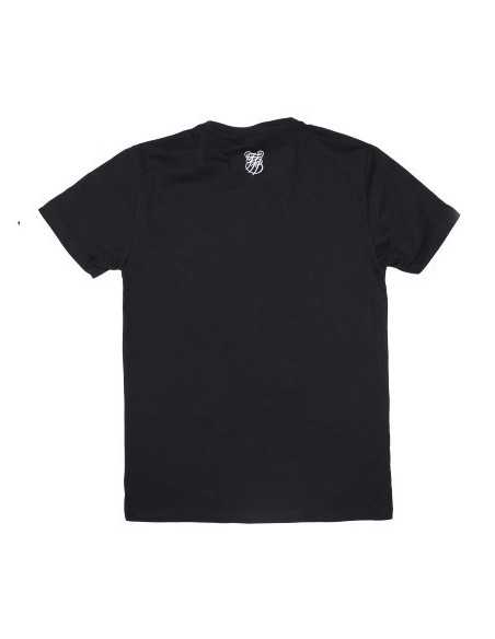 Ropa Oficial de alta calidad de la famosa marca TFB.