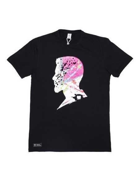 Ropa Oficial de alta calidad de la famosa marca TFB.