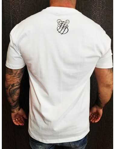 Ropa Oficial de alta calidad de la famosa marca TFB.