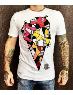 Ropa Oficial de alta calidad de la famosa marca TFB.