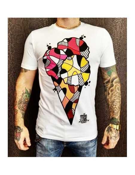 Ropa Oficial de alta calidad de la famosa marca TFB.
