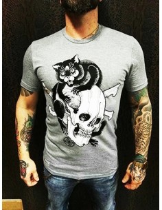 Ropa Oficial de alta calidad de la famosa marca TFB.