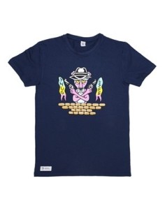 Ropa Oficial de alta calidad de la famosa marca TFB.