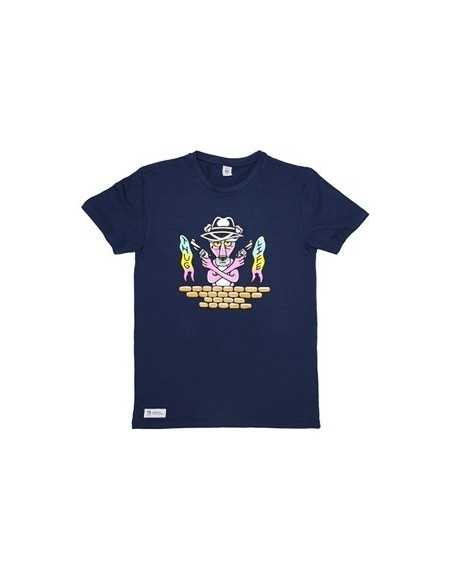 Ropa Oficial de alta calidad de la famosa marca TFB.