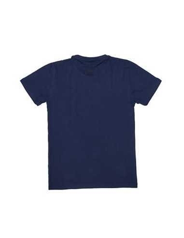 Ropa Oficial de alta calidad de la famosa marca TFB.