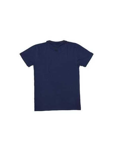 Ropa Oficial de alta calidad de la famosa marca TFB.