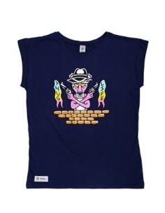 Ropa Oficial de alta calidad de la famosa marca TFB.