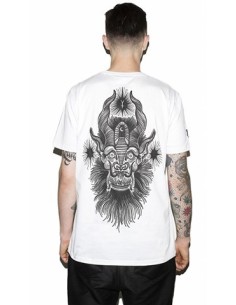 Ropa Oficial de alta calidad de la famosa marca TFB.