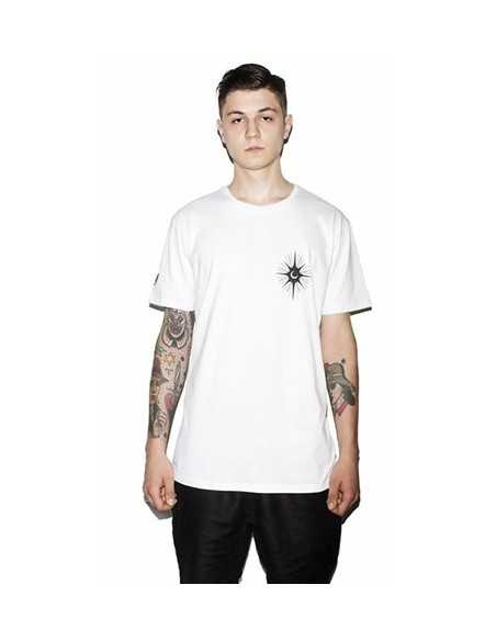 Ropa Oficial de alta calidad de la famosa marca TFB.