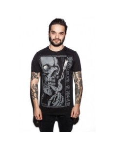 Ropa Oficial de alta calidad de la famosa marca TFB.