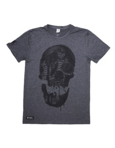 Ropa Oficial de alta calidad de la famosa marca TFB.