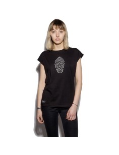 Ropa Oficial de alta calidad de la famosa marca TFB.