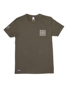 Ropa Oficial de alta calidad de la famosa marca TFB.