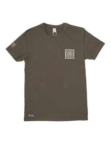 Ropa Oficial de alta calidad de la famosa marca TFB.