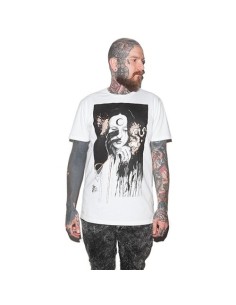 Ropa Oficial de alta calidad de la famosa marca TFB.