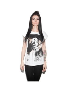 Ropa Oficial de alta calidad de la famosa marca TFB.