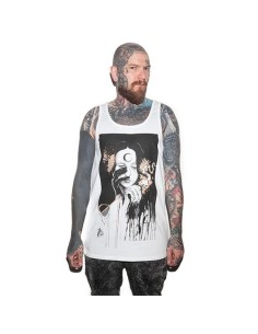 Ropa Oficial de alta calidad de la famosa marca TFB.