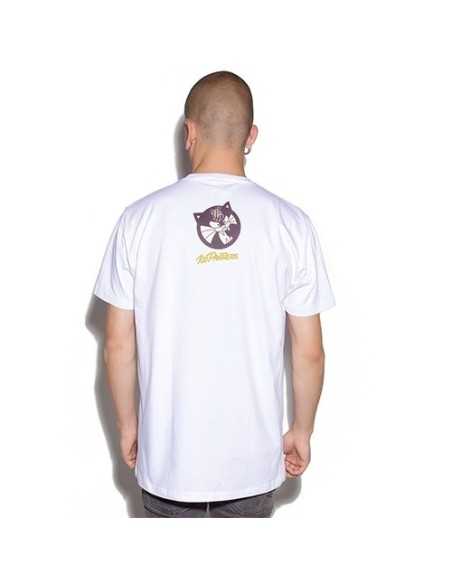 Ropa Oficial de alta calidad de la famosa marca TFB.