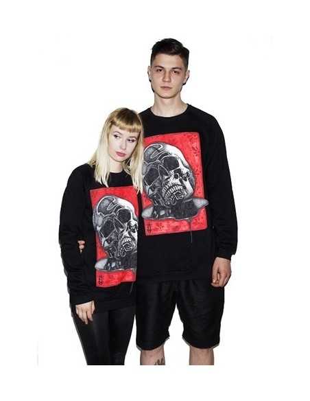 Ropa Oficial de alta calidad de la famosa marca TFB.