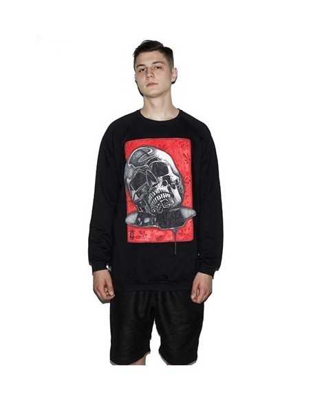 Ropa Oficial de alta calidad de la famosa marca TFB.