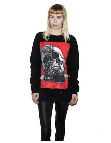 Ropa Oficial de alta calidad de la famosa marca TFB.