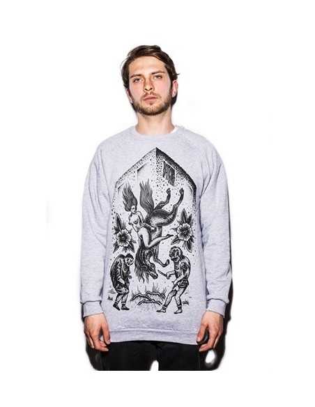 Ropa Oficial de alta calidad de la famosa marca TFB.