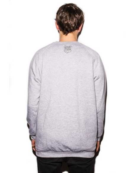 Ropa Oficial de alta calidad de la famosa marca TFB.