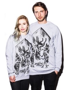 Ropa Oficial de alta calidad de la famosa marca TFB.