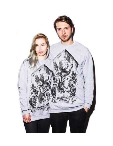 Ropa Oficial de alta calidad de la famosa marca TFB.