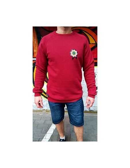 Ropa Oficial de alta calidad de la famosa marca TFB.