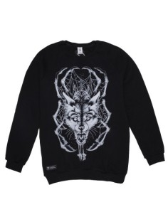 Ropa Oficial de alta calidad de la famosa marca TFB.