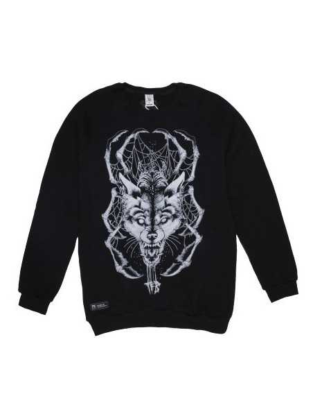 Ropa Oficial de alta calidad de la famosa marca TFB.