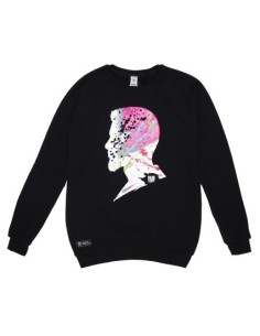 Ropa Oficial de alta calidad de la famosa marca TFB.