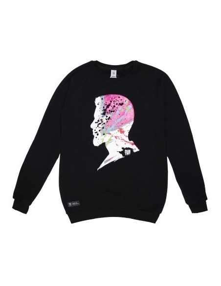 Ropa Oficial de alta calidad de la famosa marca TFB.