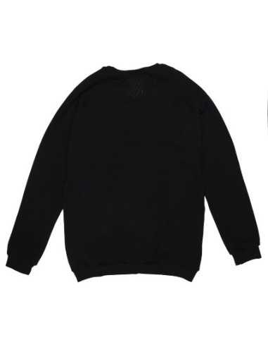 Ropa Oficial de alta calidad de la famosa marca TFB.