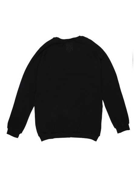 Ropa Oficial de alta calidad de la famosa marca TFB.