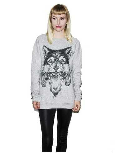 Ropa Oficial de alta calidad de la famosa marca TFB.