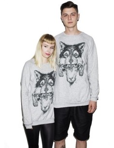 Ropa Oficial de alta calidad de la famosa marca TFB.