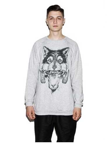 Ropa Oficial de alta calidad de la famosa marca TFB.