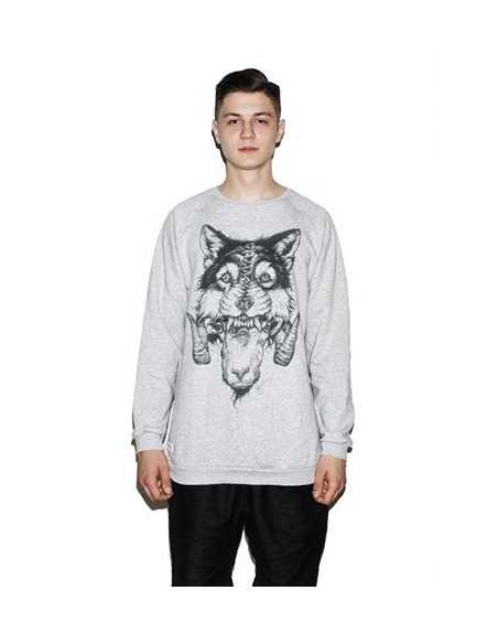 Ropa Oficial de alta calidad de la famosa marca TFB.