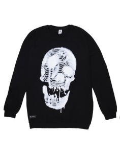 Ropa Oficial de alta calidad de la famosa marca TFB.