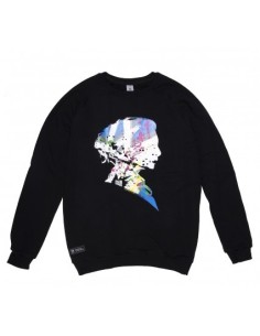 Ropa Oficial de alta calidad de la famosa marca TFB.