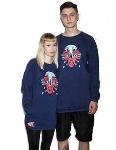 Ropa Oficial de alta calidad de la famosa marca TFB.