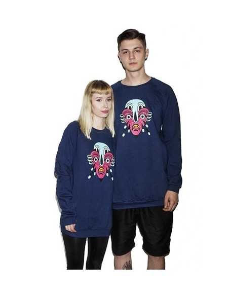 Ropa Oficial de alta calidad de la famosa marca TFB.